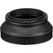 B+W 46mm Collapsible Lens Hood