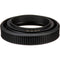 B+W 46mm Collapsible Lens Hood