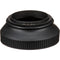 B+W 49mm Collapsible Lens Hood