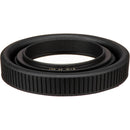 B+W 49mm Collapsible Lens Hood