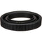 B+W 49mm Collapsible Lens Hood