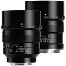 TTArtisan 90mm f/1.25 Lens for FUJIFILM G-Mount Cameras