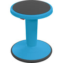 MooreCo Hierarchy Grow Stool (Short, Blue )