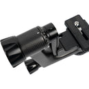 Sirui PH-85 Quick Release Plate for PH-10 Carbon Fiber Gimbal Head