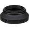 B+W 52mm Collapsible Lens Hood