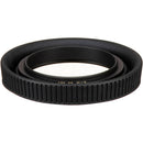 B+W 52mm Collapsible Lens Hood