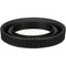 B+W 52mm Collapsible Lens Hood