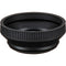 B+W 52mm Collapsible Lens Hood