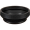 B+W 55mm Collapsible Lens Hood