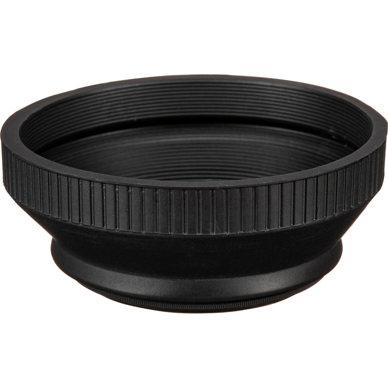 B+W 58mm Collapsible Lens Hood