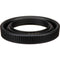 B+W 55mm Collapsible Lens Hood