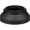 B+W 58mm Collapsible Lens Hood