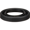 B+W 58mm Collapsible Lens Hood