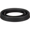 B+W 62mm Collapsible Lens Hood