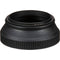 B+W 67mm Collapsible Lens Hood