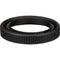 B+W 67mm Collapsible Lens Hood