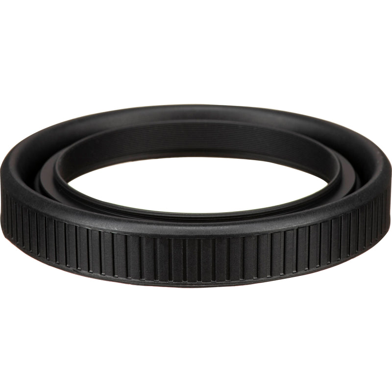 B+W 72mm Collapsible Lens Hood