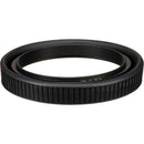 B+W 77mm Collapsible Lens Hood