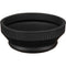 B+W 62mm Collapsible Lens Hood