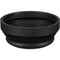 B+W 67mm Collapsible Lens Hood