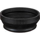 B+W 77mm Collapsible Lens Hood