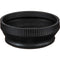 B+W 77mm Collapsible Lens Hood