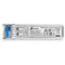 TP-Link TL-SM321B-2 1000Base-BX WDM Bidirectional SFP Module