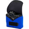 LensCoat BodyBag Pro (Blue)