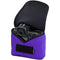 LensCoat BodyBag Pro (Purple)