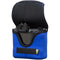 LensCoat BodyBag Z (Blue)