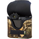 LensCoat BodyBag Z (Realtree Max4)