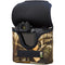 LensCoat BodyBag Z (Realtree Max4)