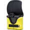 LensCoat BodyBag Z with Grip Cover (Yellow)