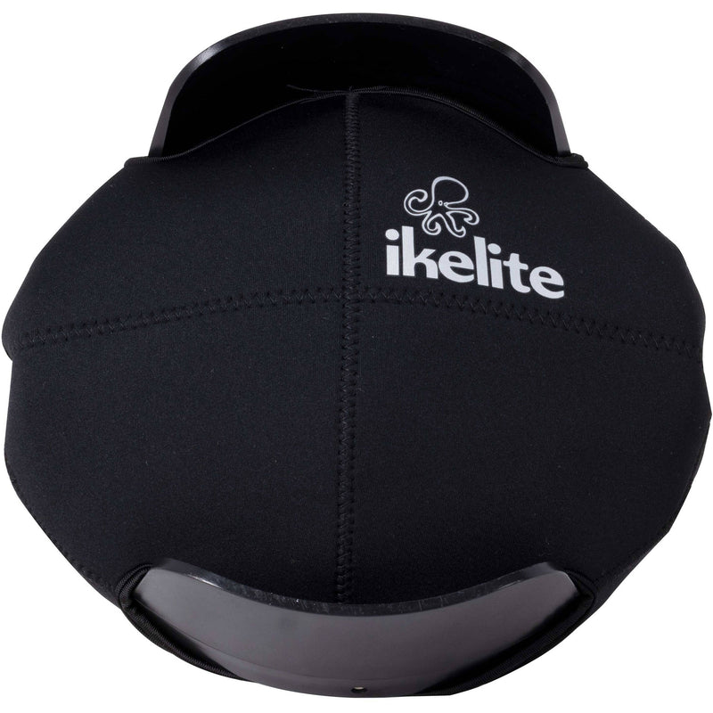 Ikelite Neoprene Cover for 8" Dome with Drawstring