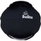 Ikelite Neoprene Cover for 8" Dome with Drawstring