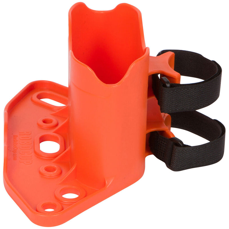 RoboCup Holster (Orange)