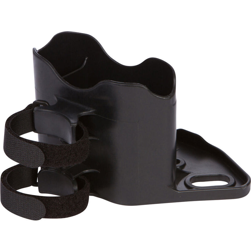 RoboCup Holster (Black)