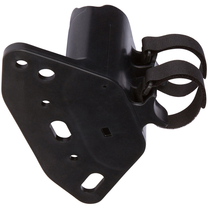 RoboCup Holster (Black)