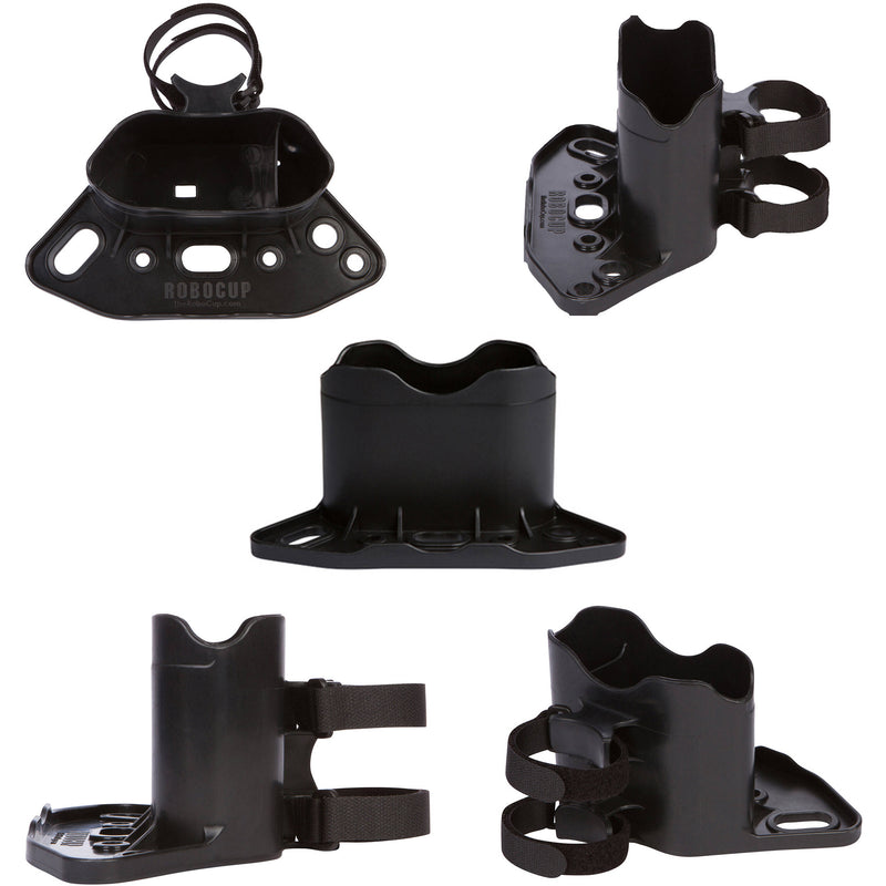 RoboCup Holster (Black)