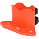 RoboCup Holster (Orange)