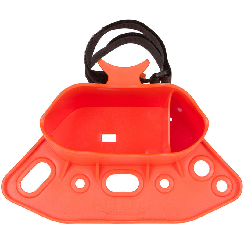 RoboCup Holster (Orange)