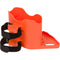 RoboCup Holster (Orange)