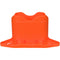 RoboCup Holster (Orange)