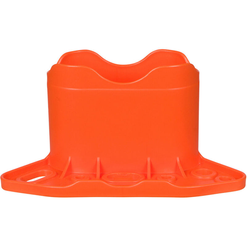 RoboCup Holster (Orange)