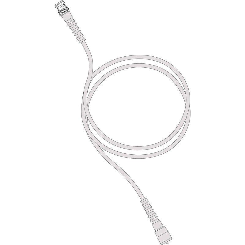 Comtek Antenna Cable with BNC to UHF Connector for Mini-Mite 216 and PRA-216 Antennas (14')