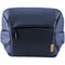 PGYTECH OneGo Shoulder Bag (6L, Deep Navy)