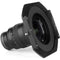 NiSi 105mm Alpha Adapter for S5 and S6 Series 150mm Filter Holders