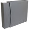 Print File Slipcase for Oversized Binders (1.5")