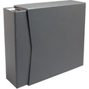 Print File Slipcase for Oversized Binders (2.5")