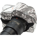 LensCoat BodyGuard CB (Realtree AP Snow)